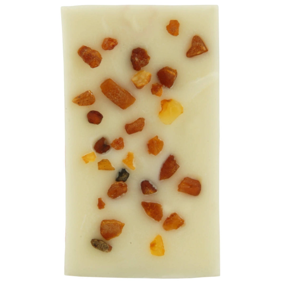 Miabox tabliczka florencka amber